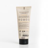Back 2 Nature Body Mineral Sunscreen SPF 30